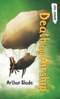 Death by Airship