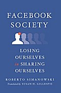Facebook Society