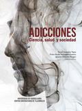Adicciones