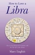 How to Love a Libra