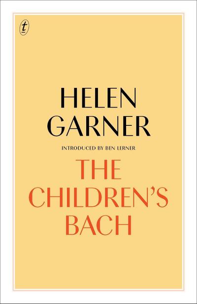 The Children’s Bach