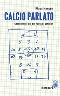 Calcio parlato