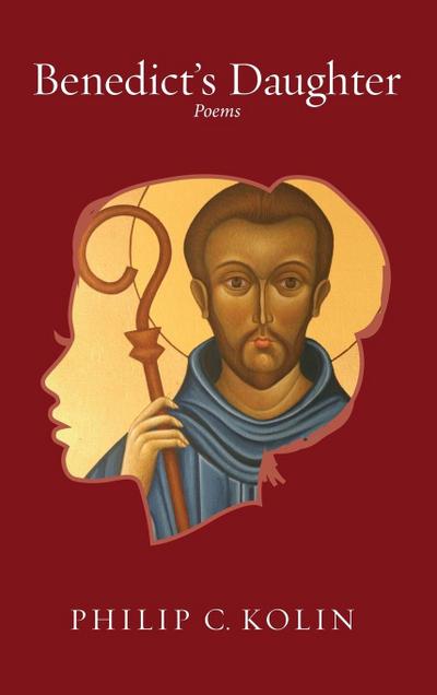 Benedict’s Daughter