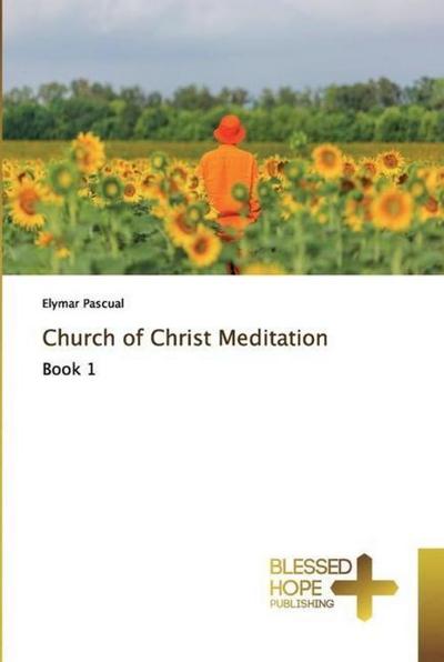 Church of Christ Meditation