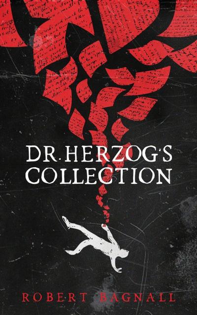 Dr. Herzog’s Collection