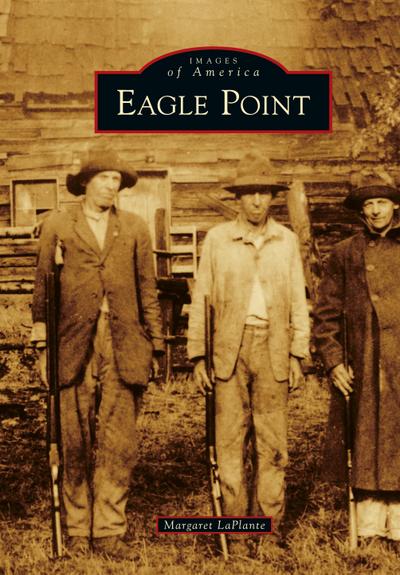 Eagle Point