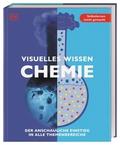Visuelles Wissen - Chemie