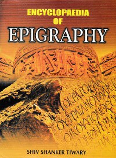 Encyclopaedia of Epigraphy