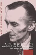Count It All Joy