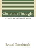Christian Thought