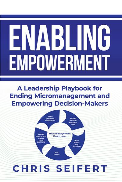 Enabling Empowerment