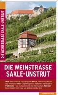 Die Weinstraße Saale-Unstrut