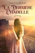 La Dernière Citadelle