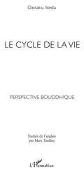 Cycle de la vie