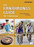 Der Ernährungsguide für Triathleten