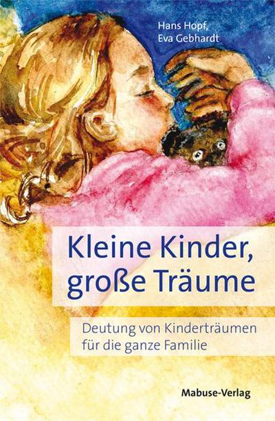 Kleine Kinder,große Träume