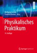 Physikalisches Praktikum