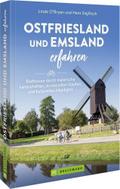 Ostfriesland und Emsland erfahren