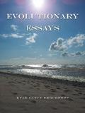 Evolutionary Essays