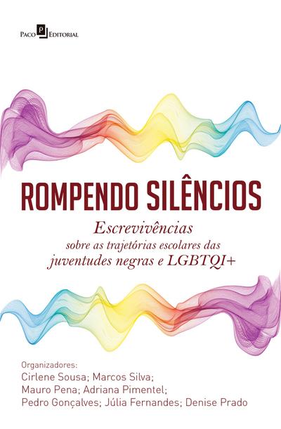 Rompendo silêncios