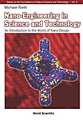 NANO-ENGINEERING IN SCI & TECH (V6)