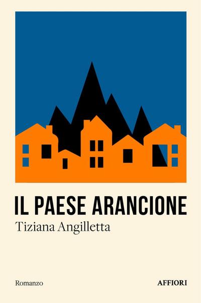Il paese arancione