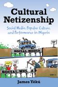 Cultural Netizenship