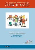 Chor-Klasse! - Handreichungen