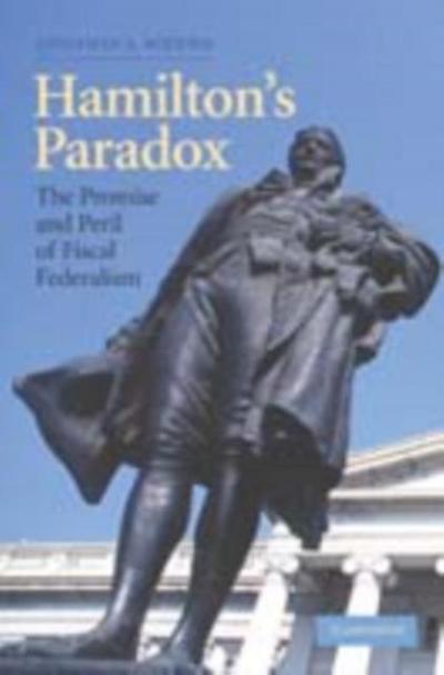 Hamilton’s Paradox