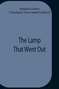 The Lamp That Went Out