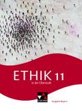 Ethik in der Oberstufe - Ausgabe Bayern