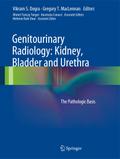 Atlas of Genitourinary Radiology