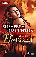 Schwur der Ewigkeit