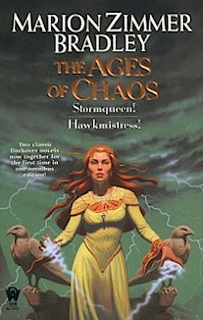 Ages of Chaos