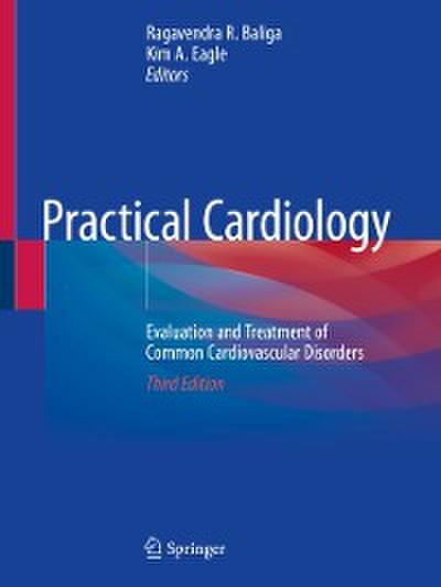 Practical Cardiology