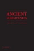 Ancient Forgiveness