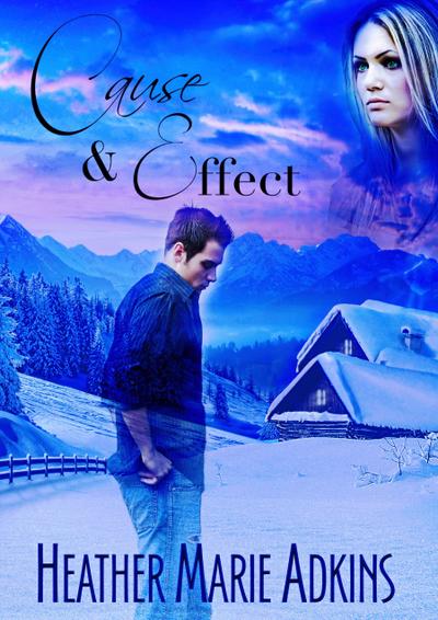 Cause & Effect