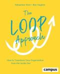 The Loop Approach