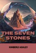 The Seven Stones