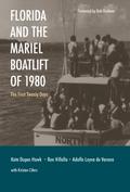Florida and the Mariel Boatlift of 1980