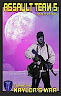 Assault Team 5: Volume One