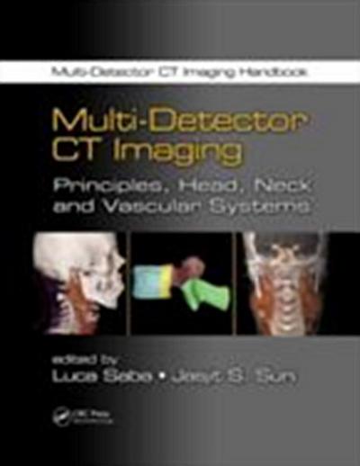 Multi-Detector CT Imaging