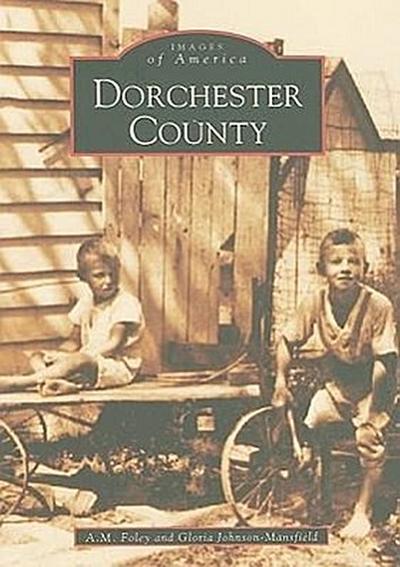 Dorchester County