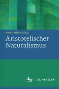 Aristotelischer Naturalismus