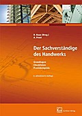 Der Sachverständige des Handwerks