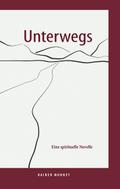 Unterwegs