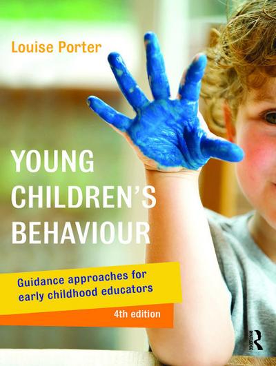 Young Children’s Behaviour