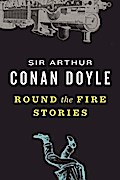 Round the Fire Stories