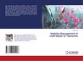 Mobility Management in CoAP-Based IoT Networks