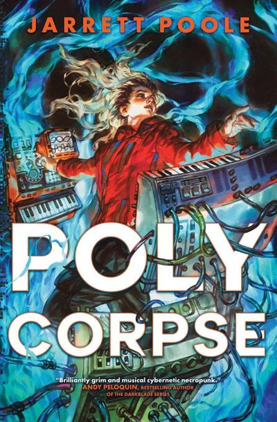 PolyCorpse